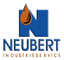 Industrieservice Neubert